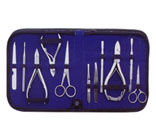 Beauty Care Kits 